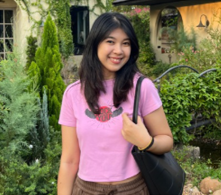 Nattima Jamneansab
